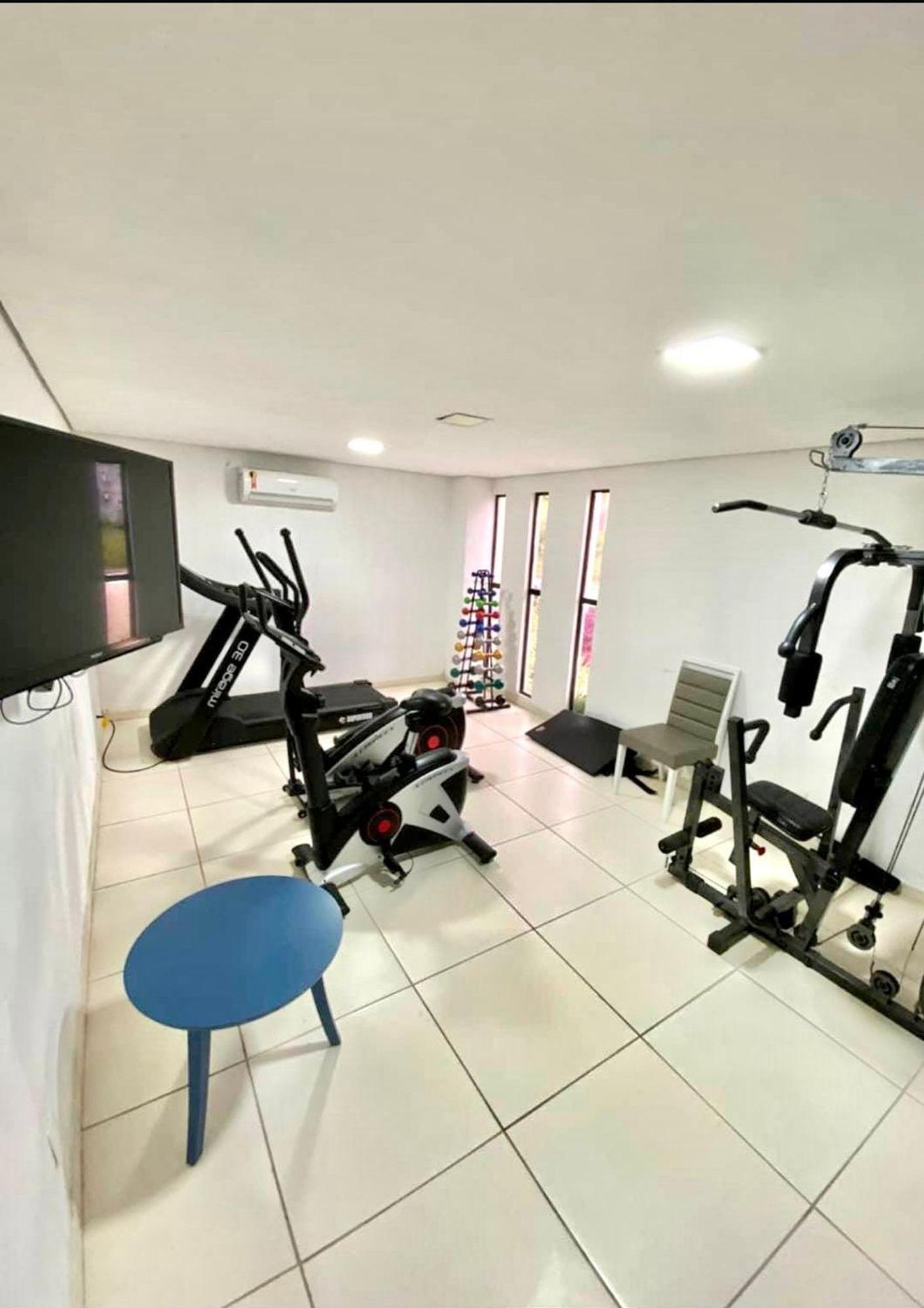 Flats Confortaveis No Laguna Beach Porto de Galinhas Exterior photo
